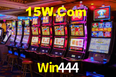 A Revolução dos Jogos Mobile: Diversão na Palma da Mão