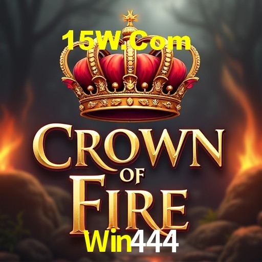 Descubra a Essência do Win444: Nossa História e Compromissos