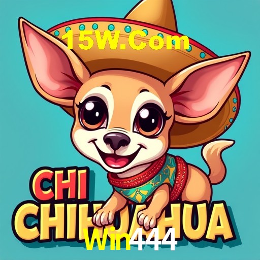 Desvendando o Mundo dos Jogos Virtuais na Win444