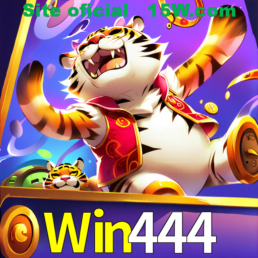 Win444